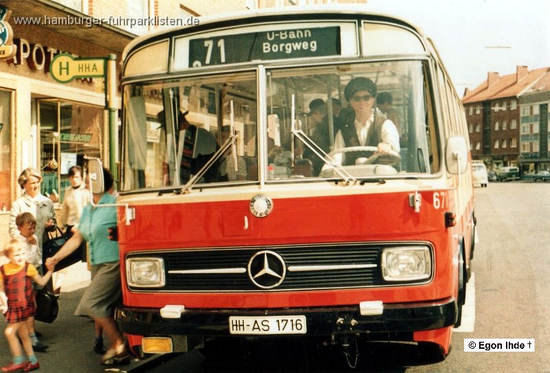 6716-12, HH-AS 1716,HHA,EI.jpg